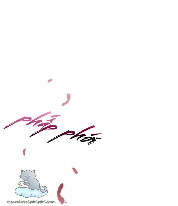 Phương Thức Tiễn Vong Nam Chính 8 trang 10