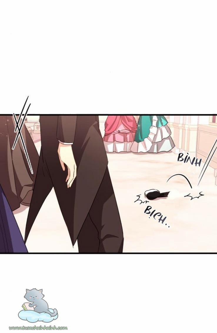 Phương Thức Tiễn Vong Nam Chính 8 trang 12