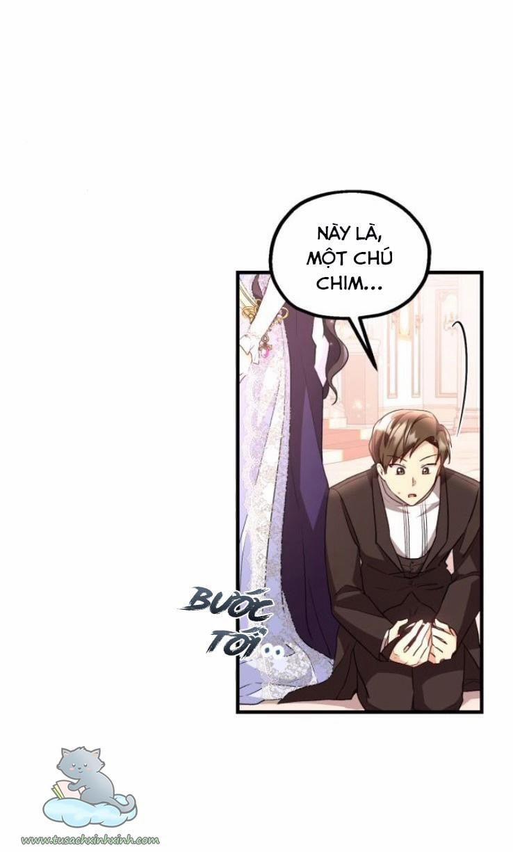 Phương Thức Tiễn Vong Nam Chính 8 trang 13