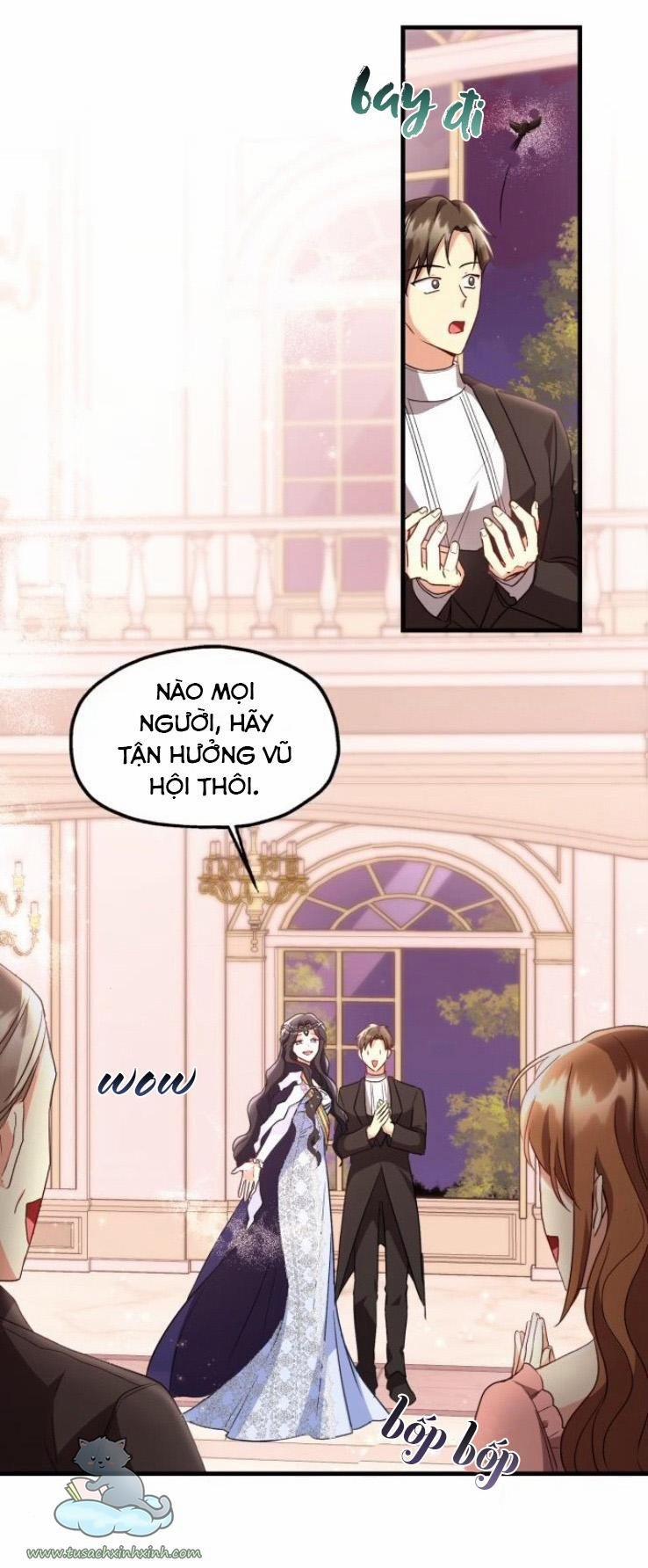 Phương Thức Tiễn Vong Nam Chính 8 trang 16