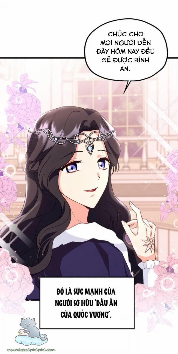 Phương Thức Tiễn Vong Nam Chính 8 trang 17