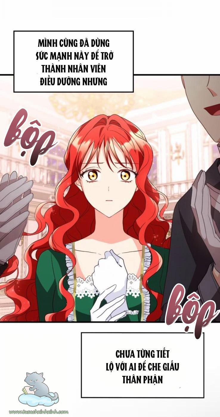 Phương Thức Tiễn Vong Nam Chính 8 trang 18