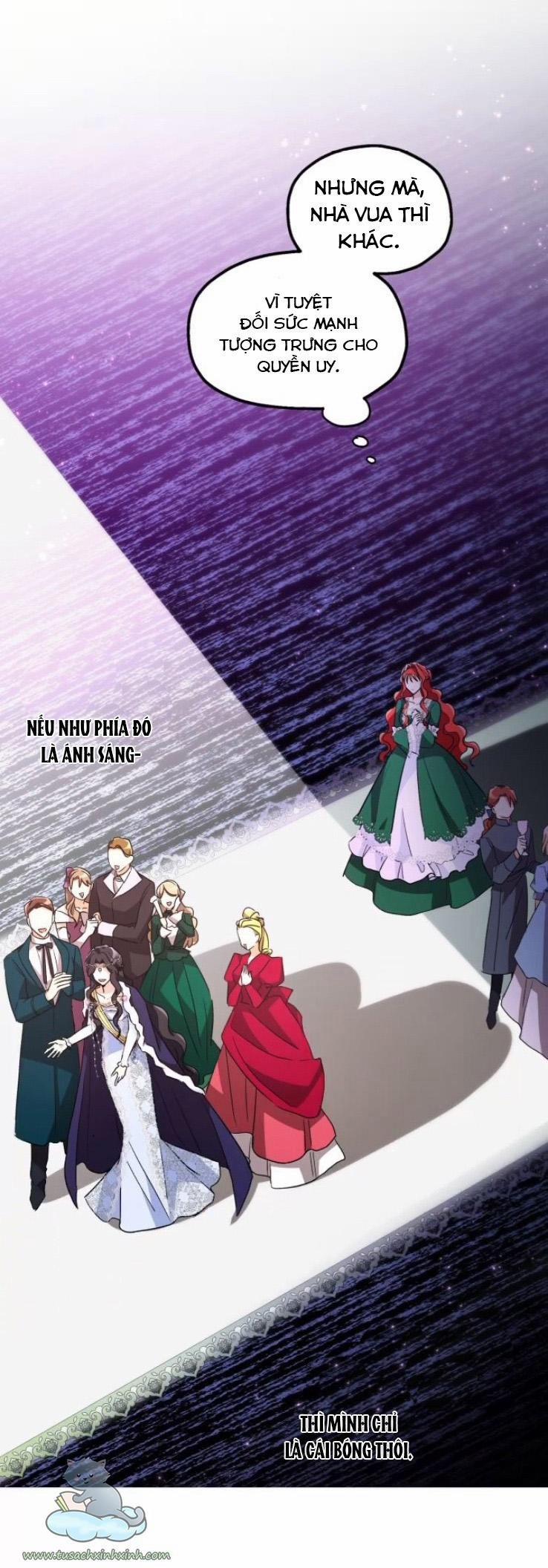 Phương Thức Tiễn Vong Nam Chính 8 trang 19