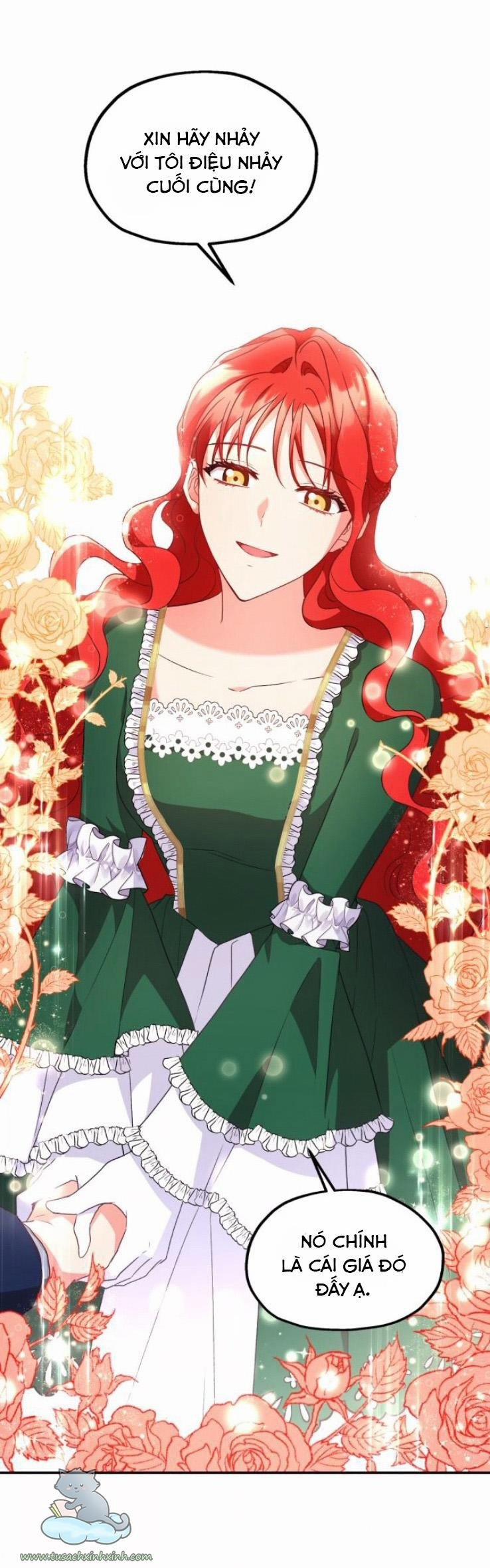 Phương Thức Tiễn Vong Nam Chính 8 trang 2