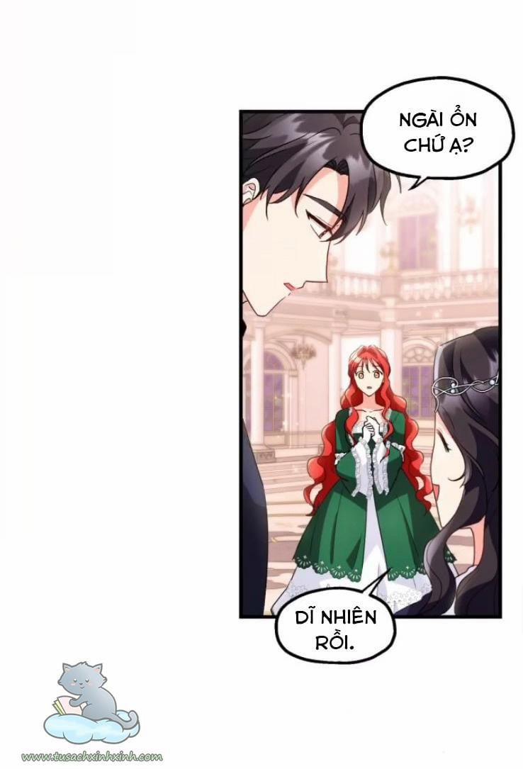 Phương Thức Tiễn Vong Nam Chính 8 trang 20