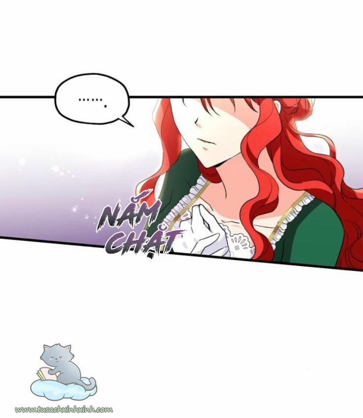 Phương Thức Tiễn Vong Nam Chính 8 trang 21