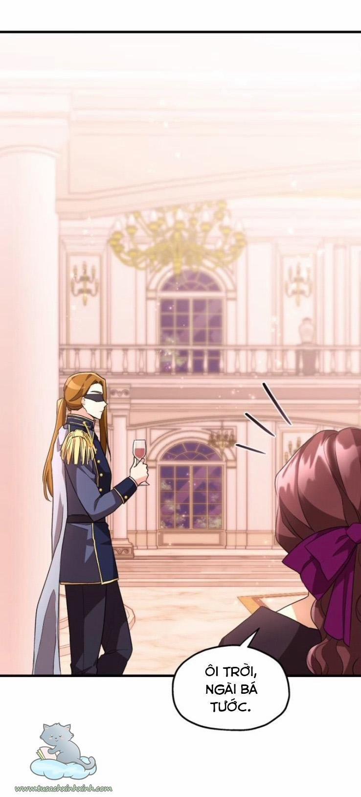 Phương Thức Tiễn Vong Nam Chính 8 trang 22