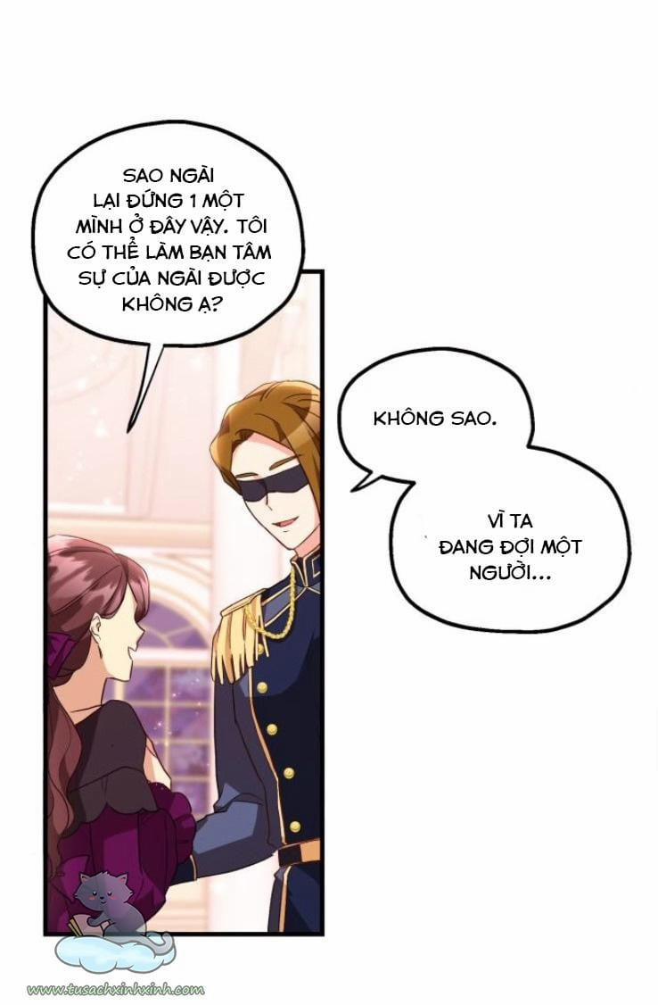 Phương Thức Tiễn Vong Nam Chính 8 trang 23