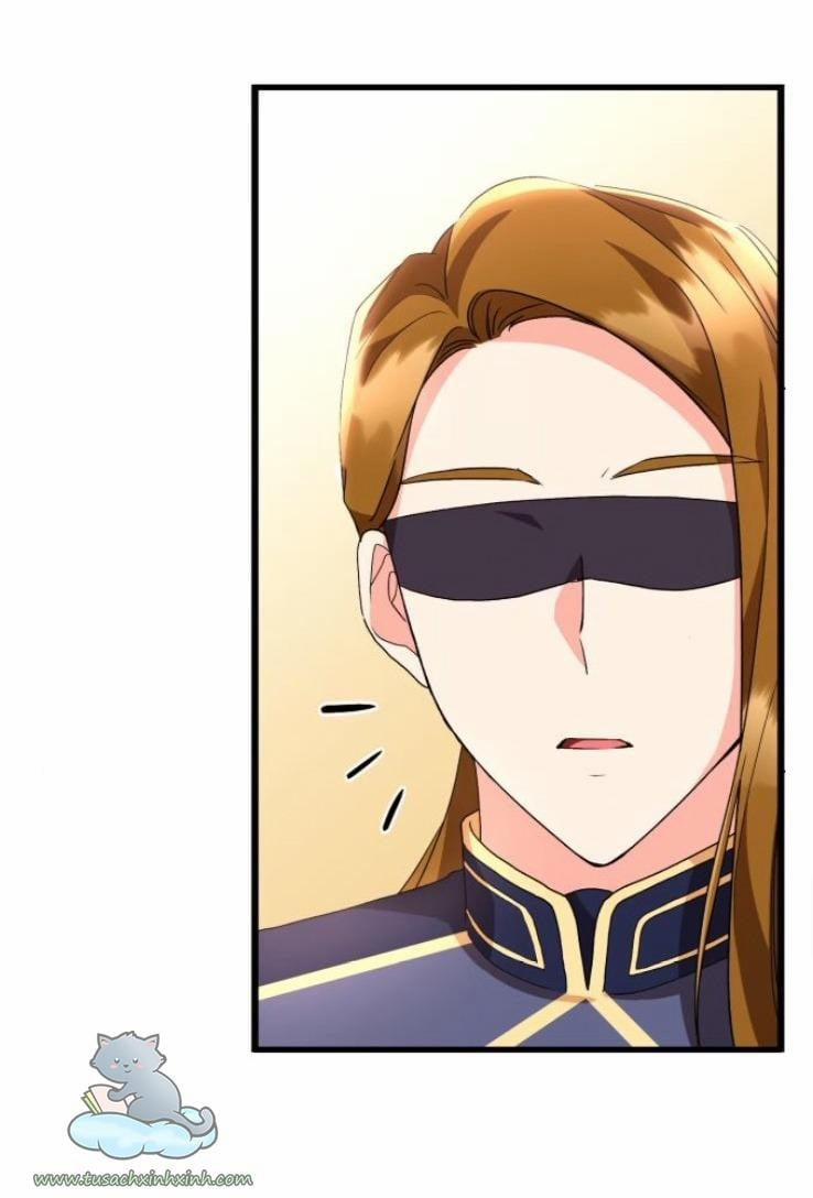 Phương Thức Tiễn Vong Nam Chính 8 trang 24