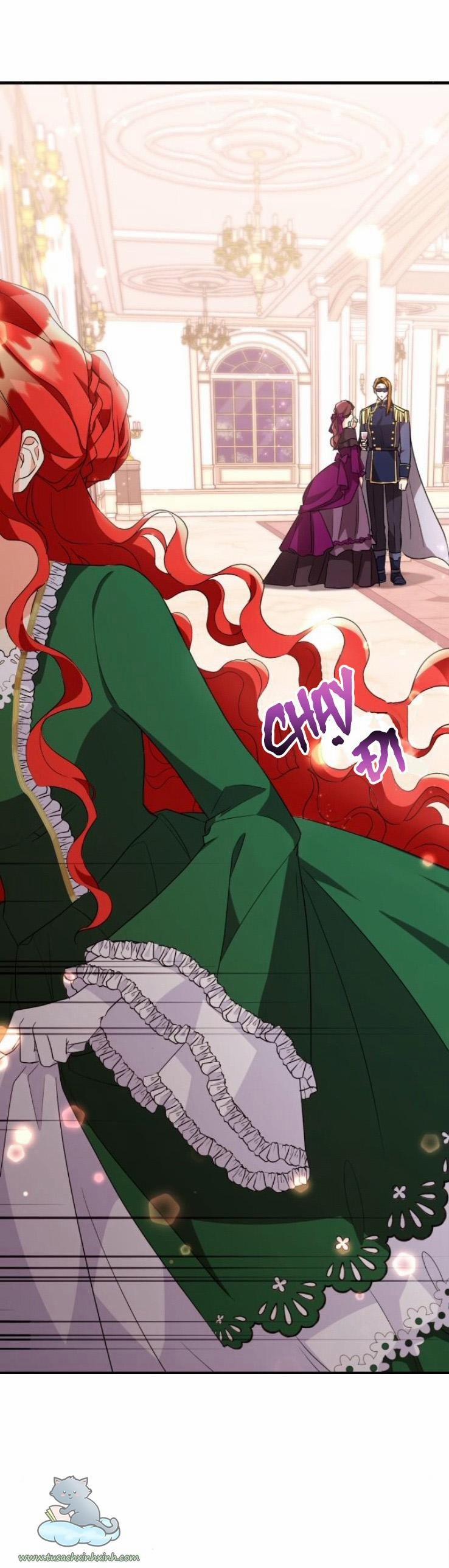 Phương Thức Tiễn Vong Nam Chính 8 trang 25