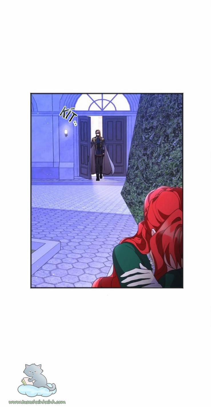 Phương Thức Tiễn Vong Nam Chính 8 trang 26