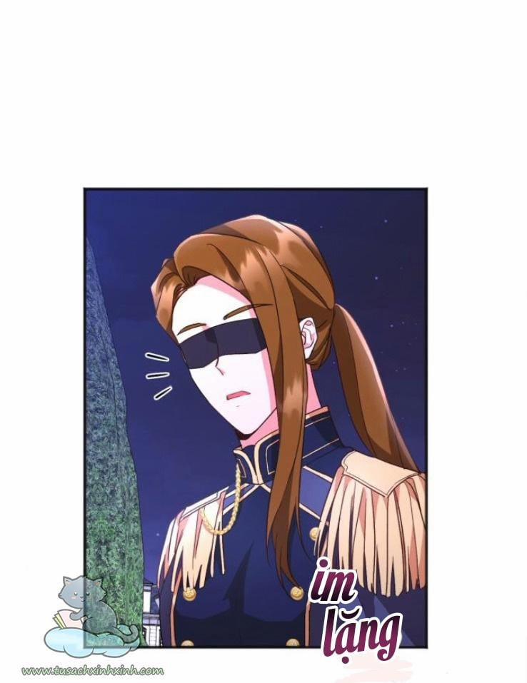 Phương Thức Tiễn Vong Nam Chính 8 trang 28