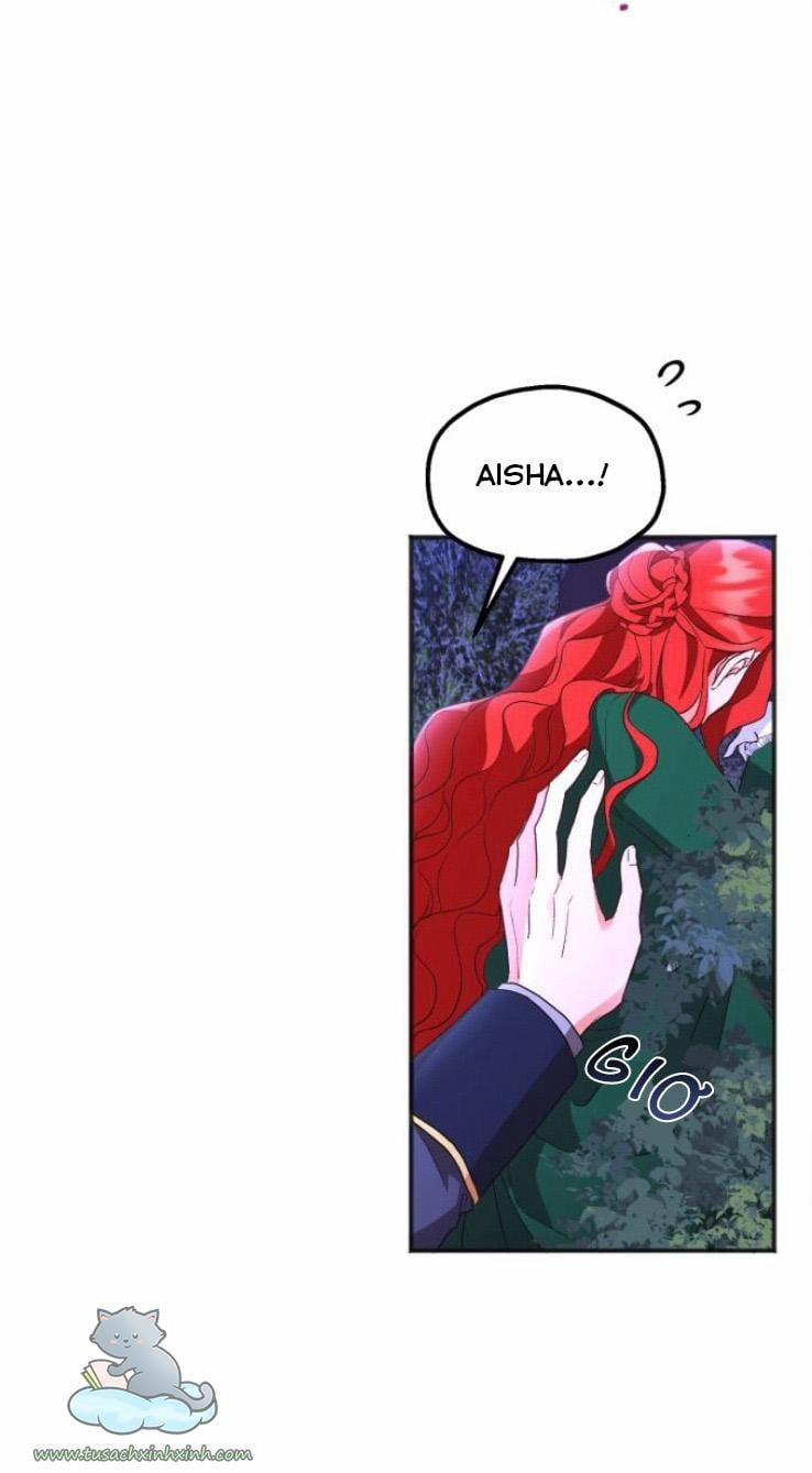 Phương Thức Tiễn Vong Nam Chính 8 trang 29