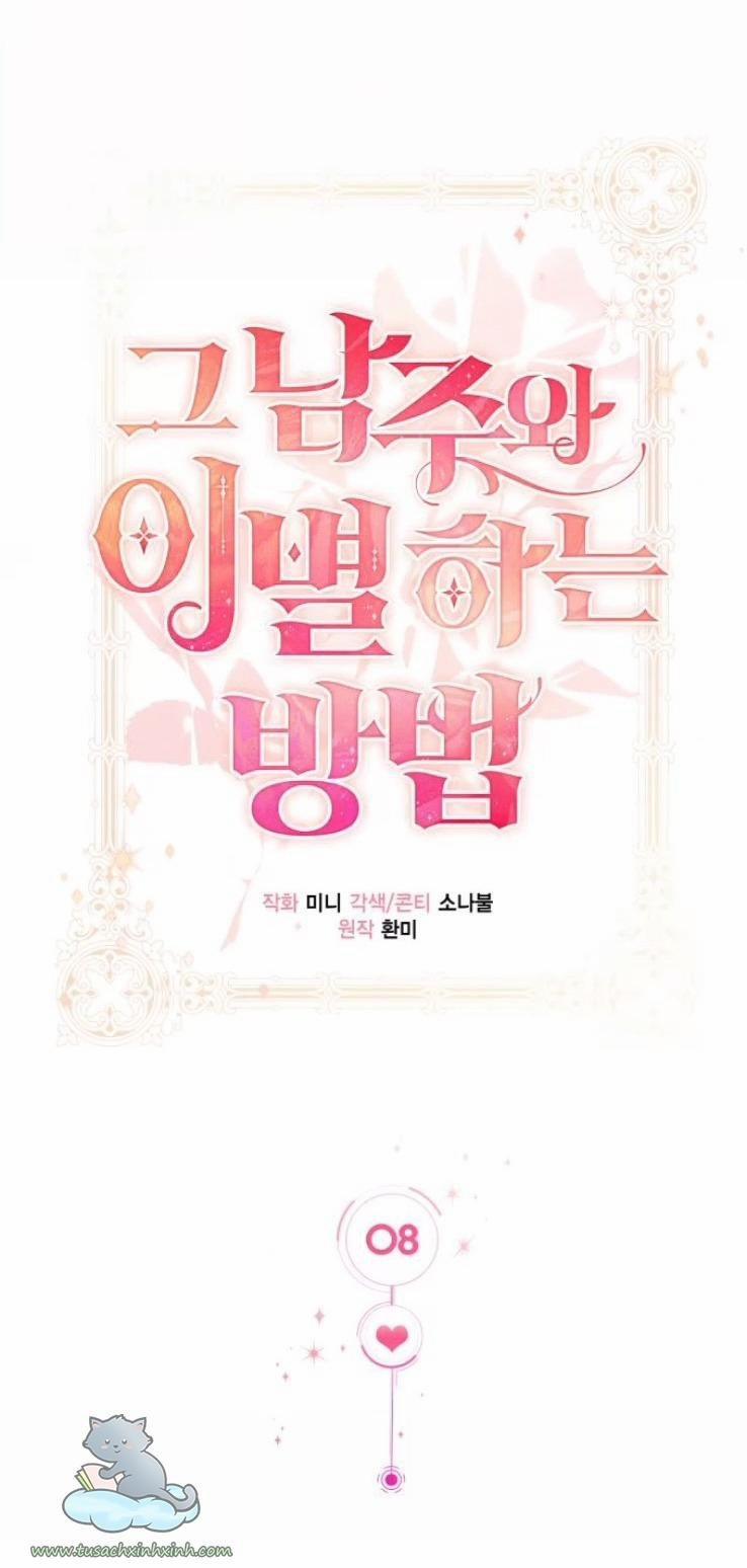 Phương Thức Tiễn Vong Nam Chính 8 trang 3