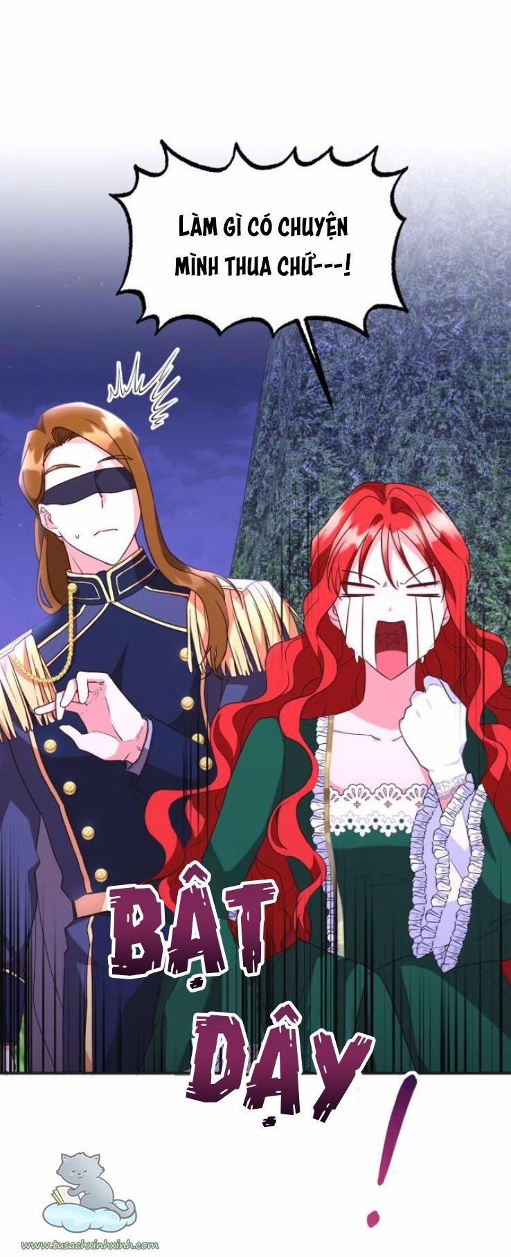 Phương Thức Tiễn Vong Nam Chính 8 trang 30