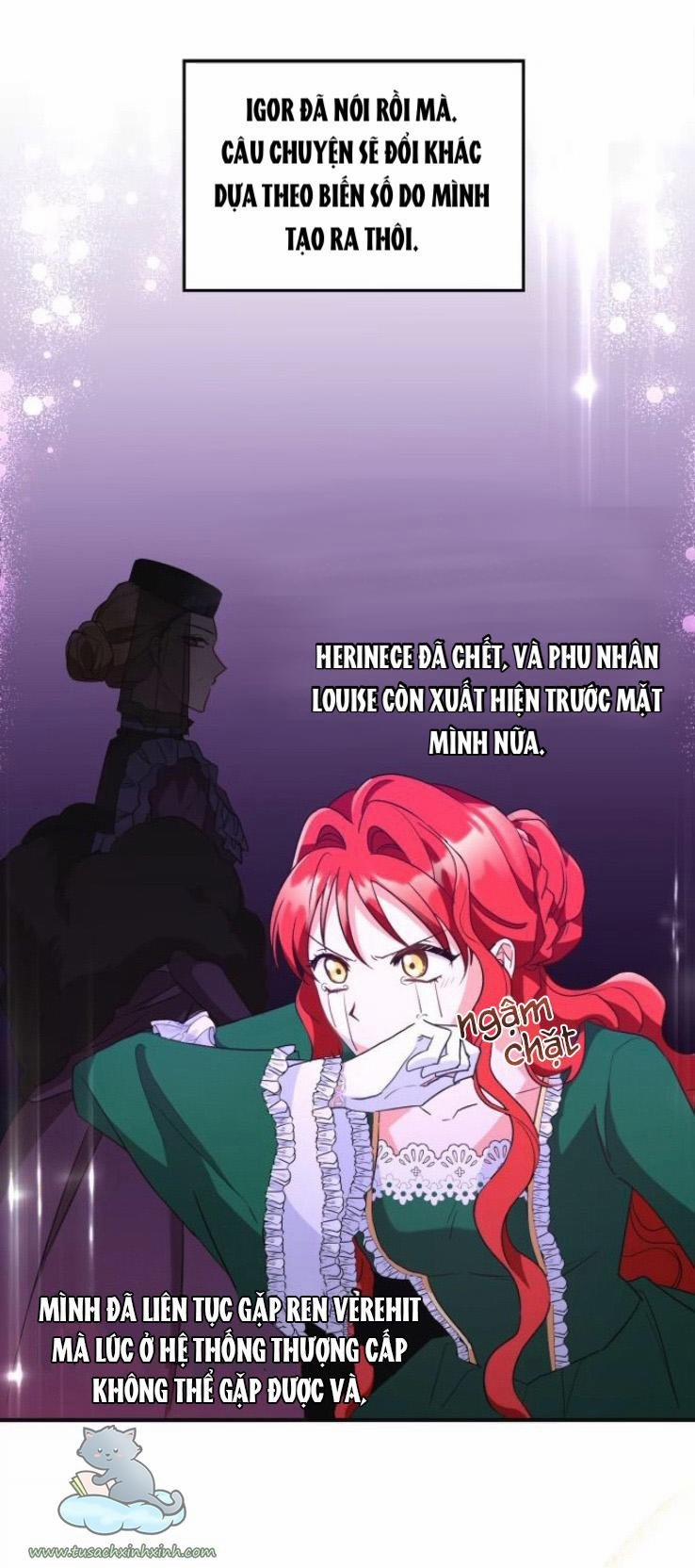 Phương Thức Tiễn Vong Nam Chính 8 trang 31