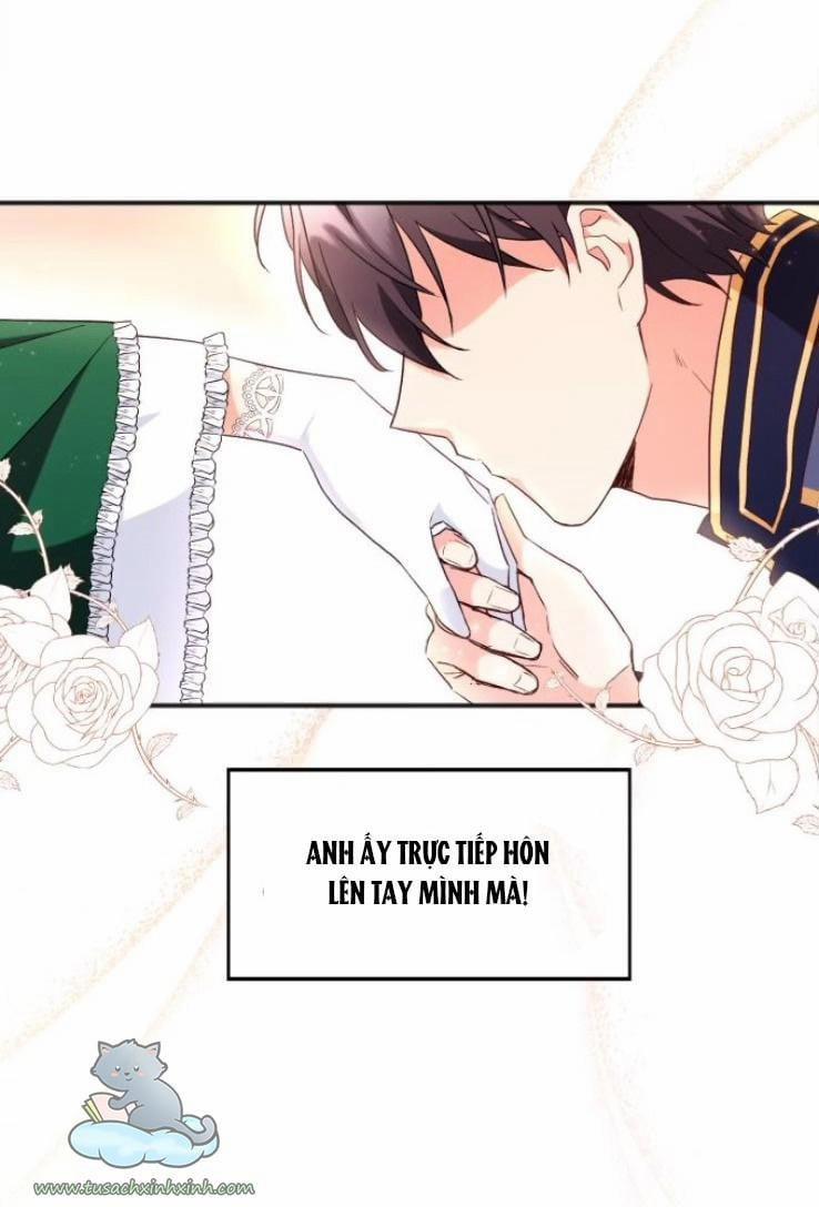 Phương Thức Tiễn Vong Nam Chính 8 trang 32