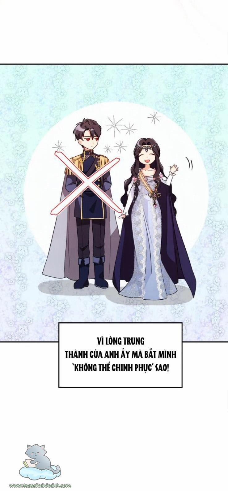 Phương Thức Tiễn Vong Nam Chính 8 trang 33