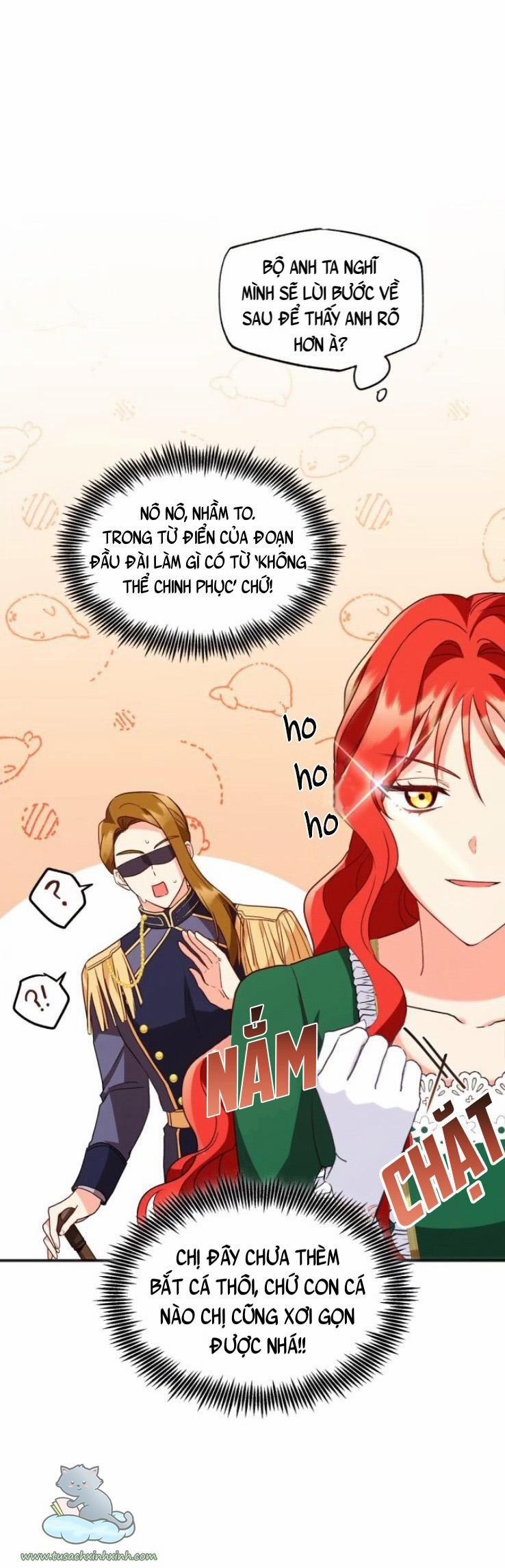 Phương Thức Tiễn Vong Nam Chính 8 trang 34