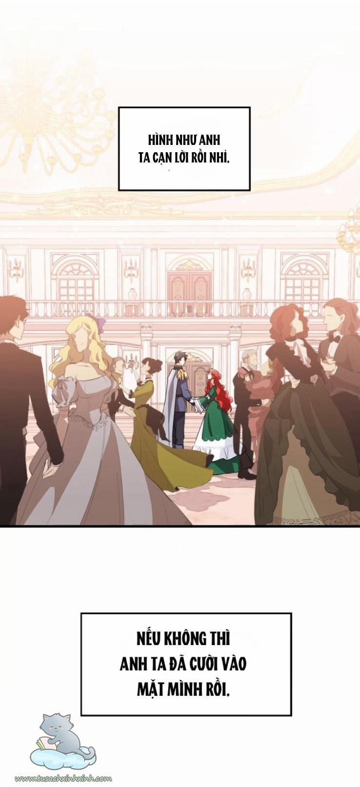 Phương Thức Tiễn Vong Nam Chính 8 trang 4