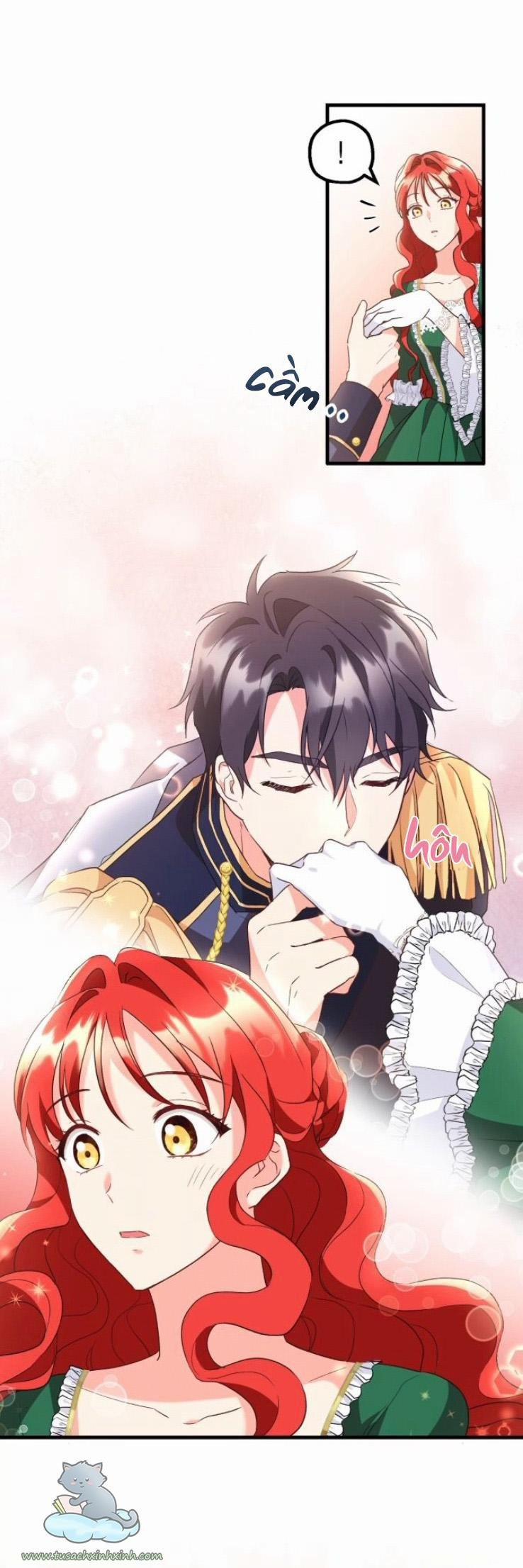 Phương Thức Tiễn Vong Nam Chính 8 trang 5