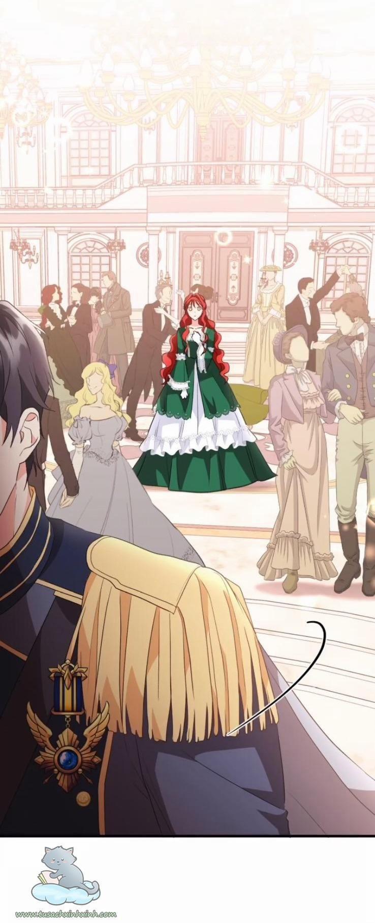 Phương Thức Tiễn Vong Nam Chính 8 trang 6