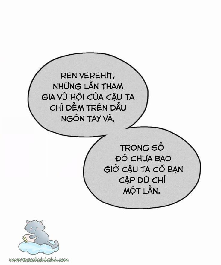 Phương Thức Tiễn Vong Nam Chính 8 trang 7