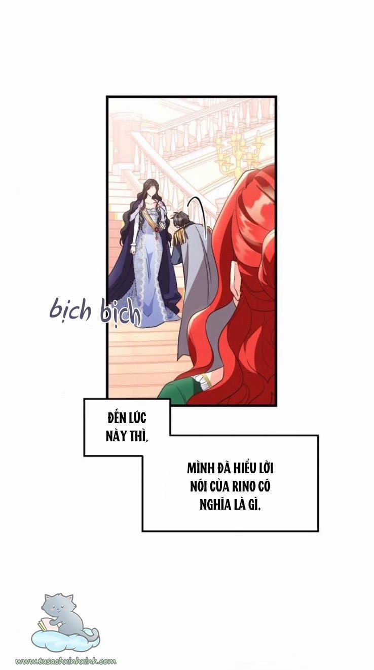 Phương Thức Tiễn Vong Nam Chính 8 trang 8