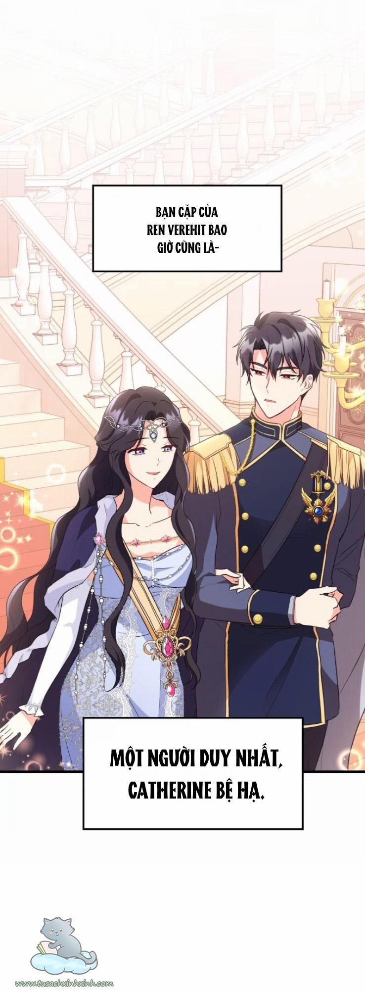 Phương Thức Tiễn Vong Nam Chính 8 trang 9