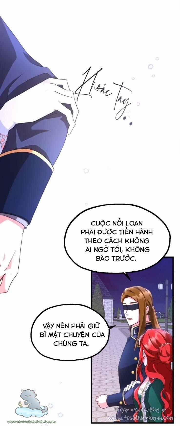 Phương Thức Tiễn Vong Nam Chính 9.5 trang 0