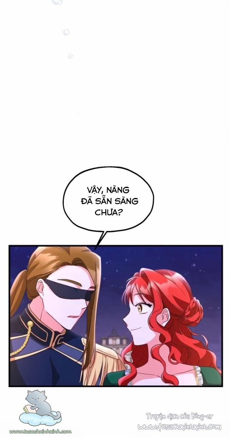 Phương Thức Tiễn Vong Nam Chính 9.5 trang 1