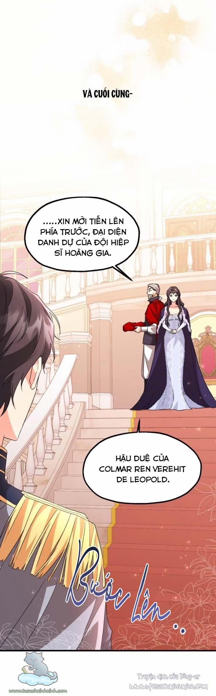 Phương Thức Tiễn Vong Nam Chính 9.5 trang 11