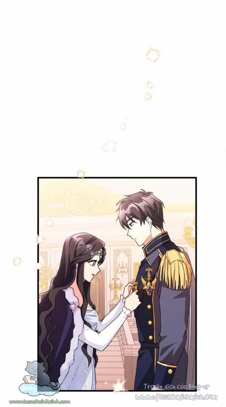 Phương Thức Tiễn Vong Nam Chính 9.5 trang 12