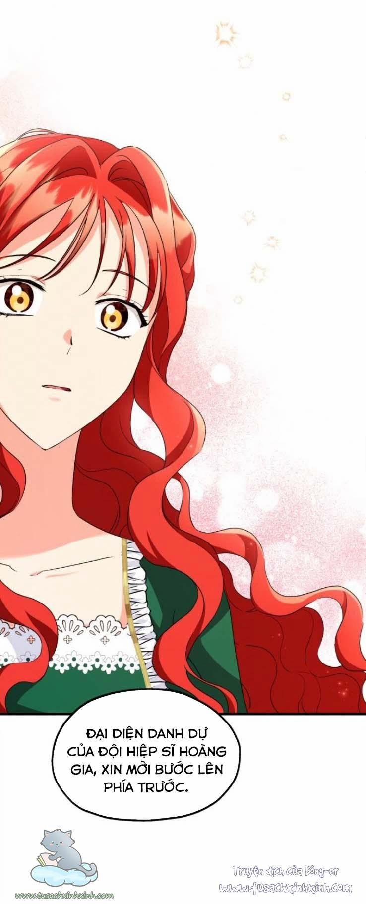 Phương Thức Tiễn Vong Nam Chính 9.5 trang 13