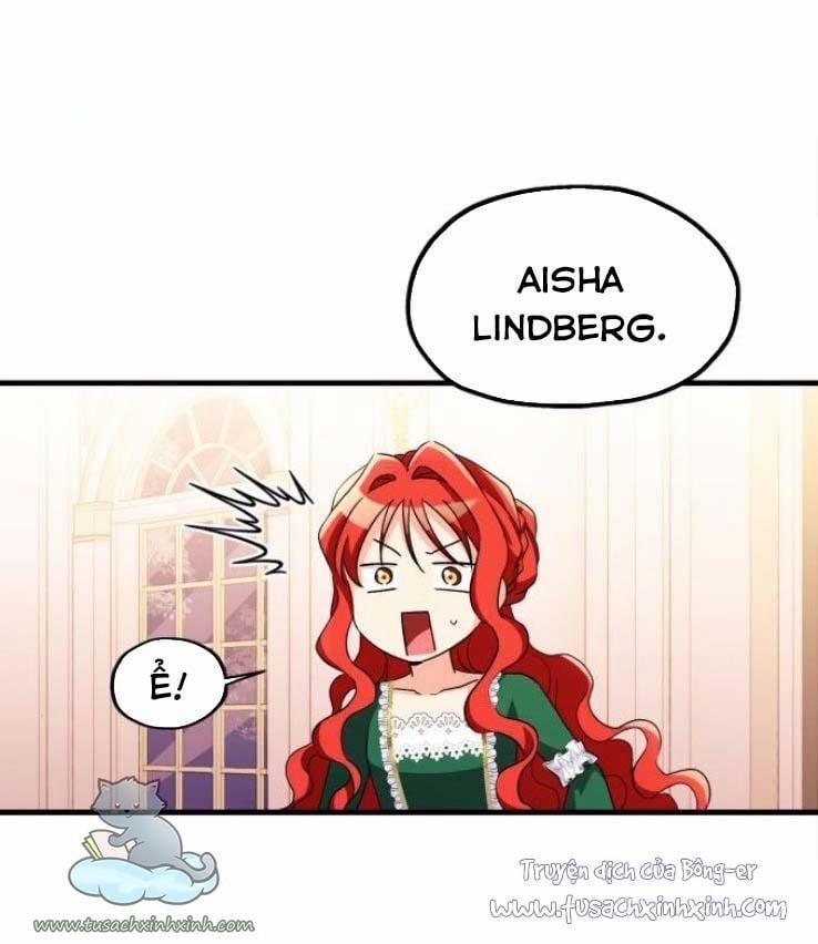 Phương Thức Tiễn Vong Nam Chính 9.5 trang 14