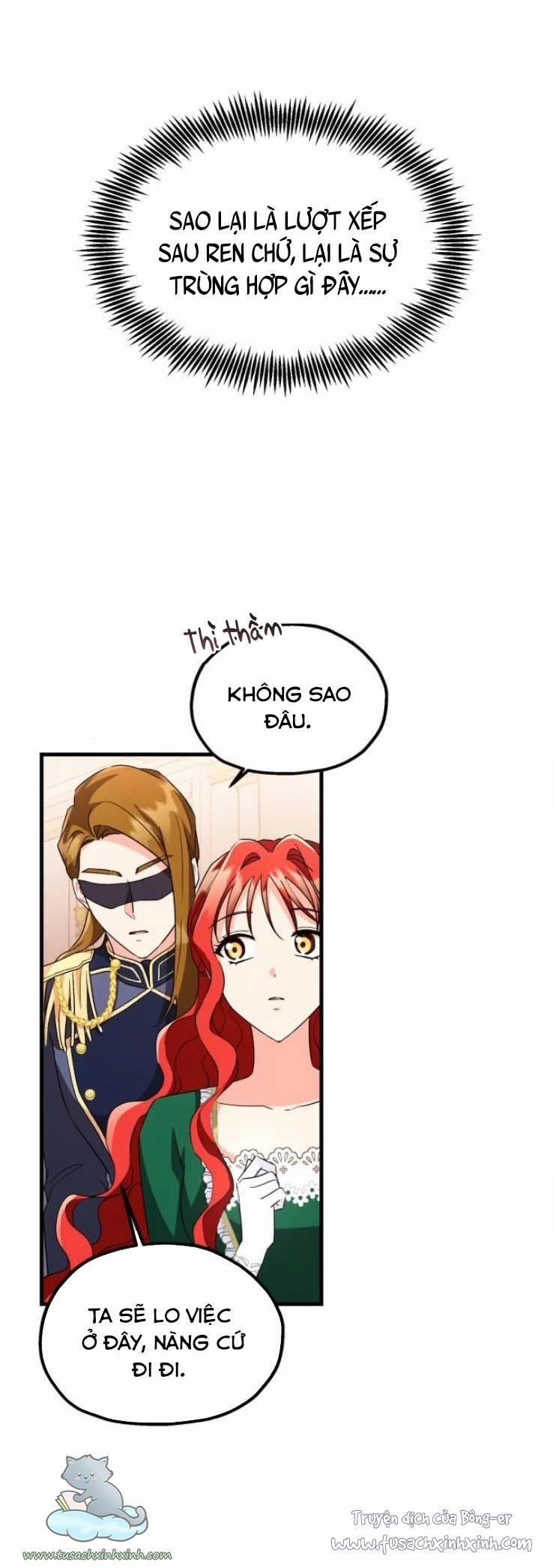 Phương Thức Tiễn Vong Nam Chính 9.5 trang 15