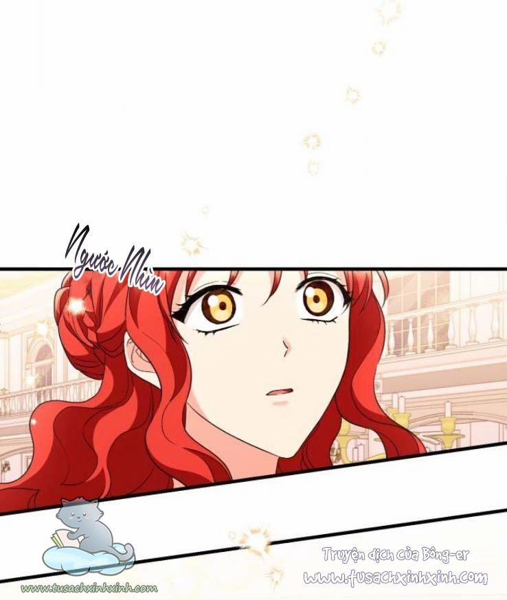 Phương Thức Tiễn Vong Nam Chính 9.5 trang 17