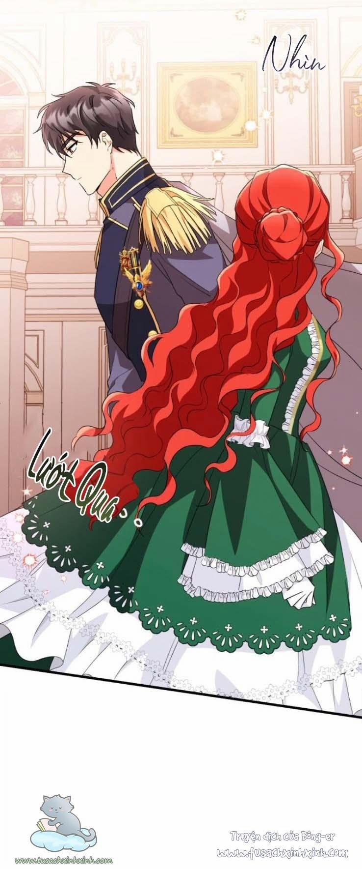 Phương Thức Tiễn Vong Nam Chính 9.5 trang 18