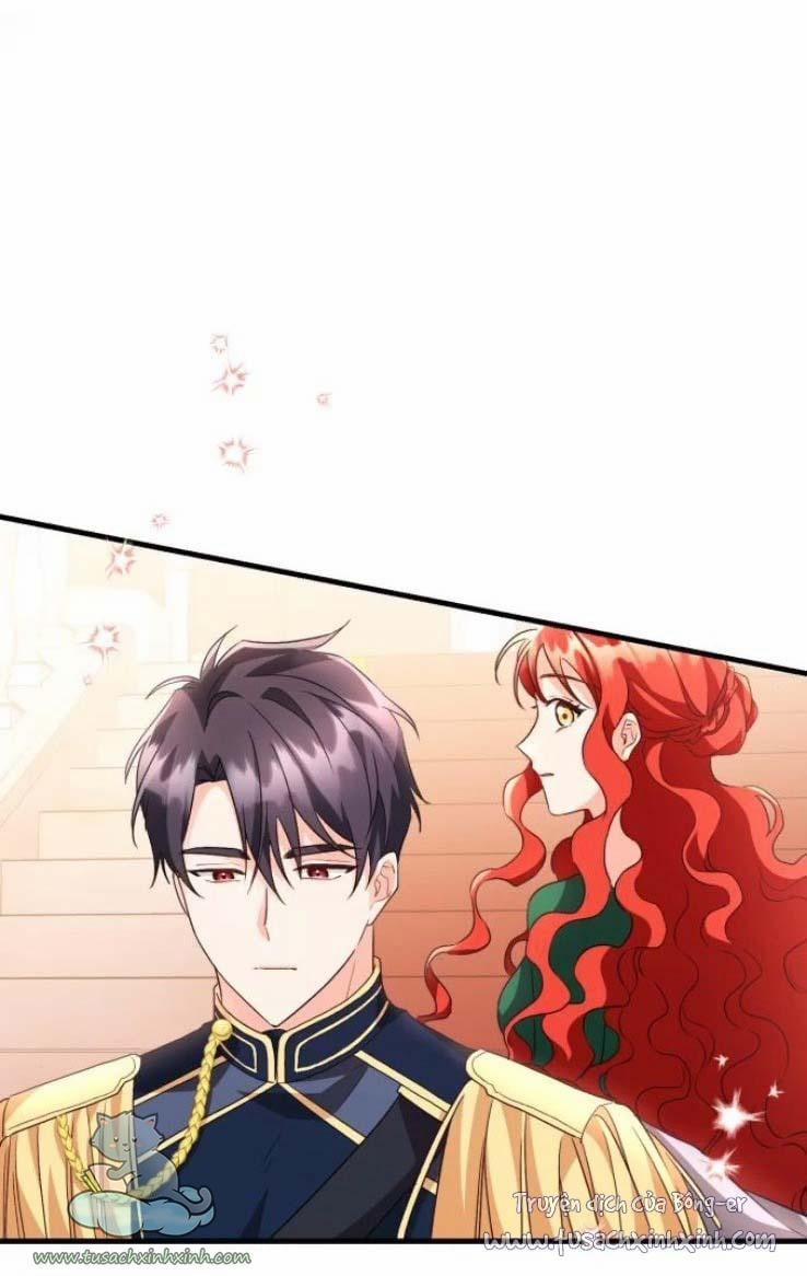 Phương Thức Tiễn Vong Nam Chính 9.5 trang 19