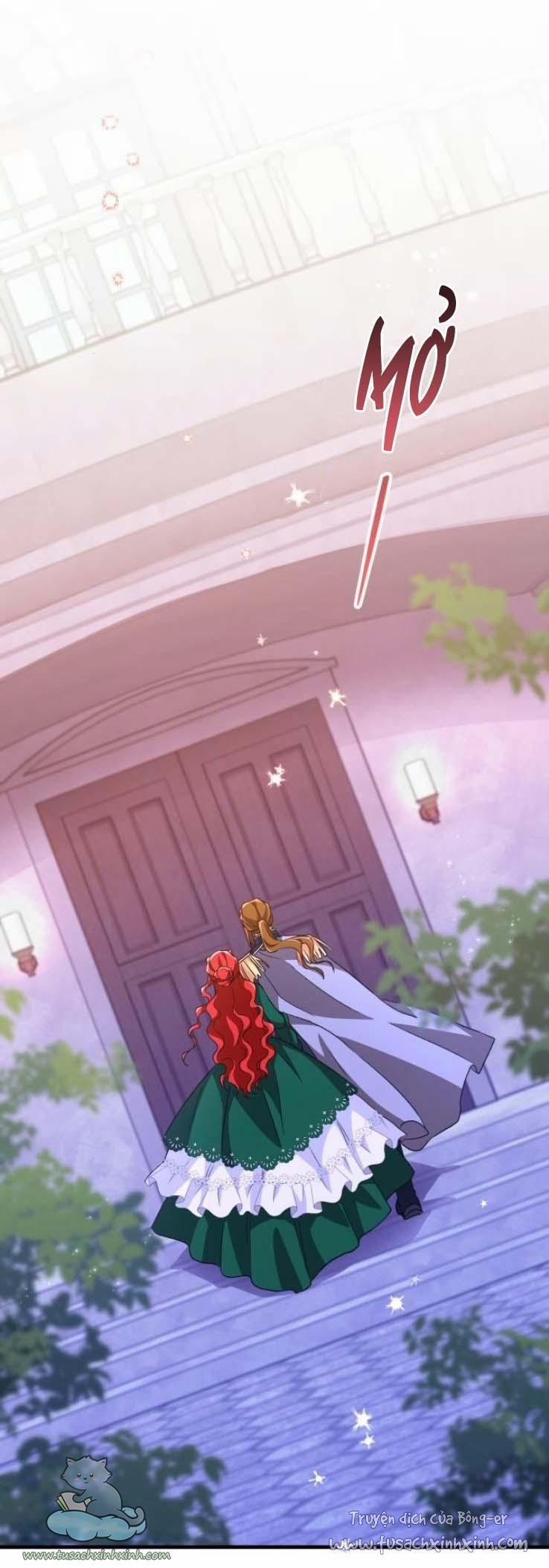 Phương Thức Tiễn Vong Nam Chính 9.5 trang 2