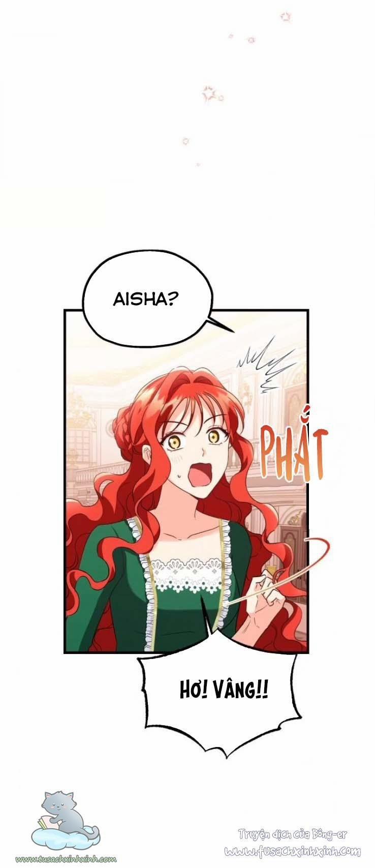 Phương Thức Tiễn Vong Nam Chính 9.5 trang 20