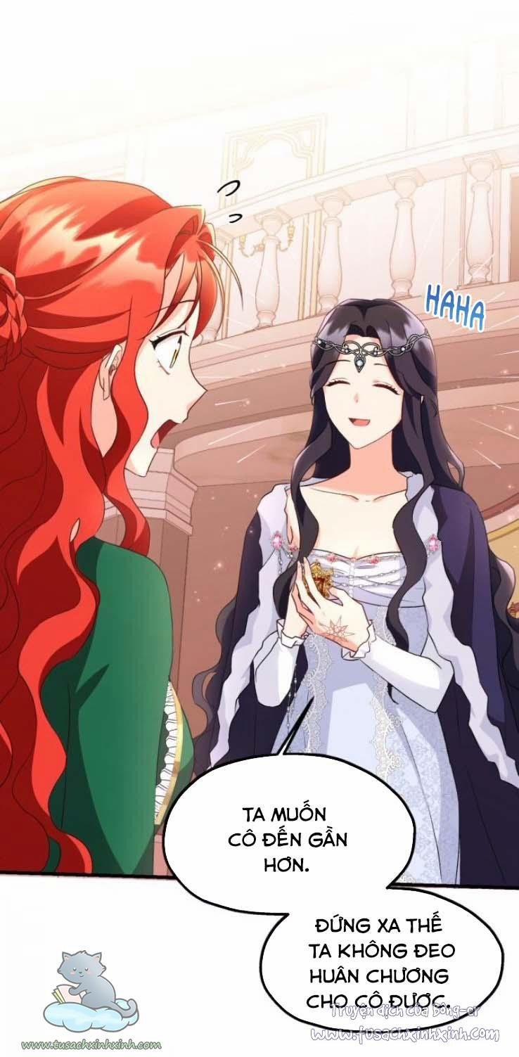 Phương Thức Tiễn Vong Nam Chính 9.5 trang 21