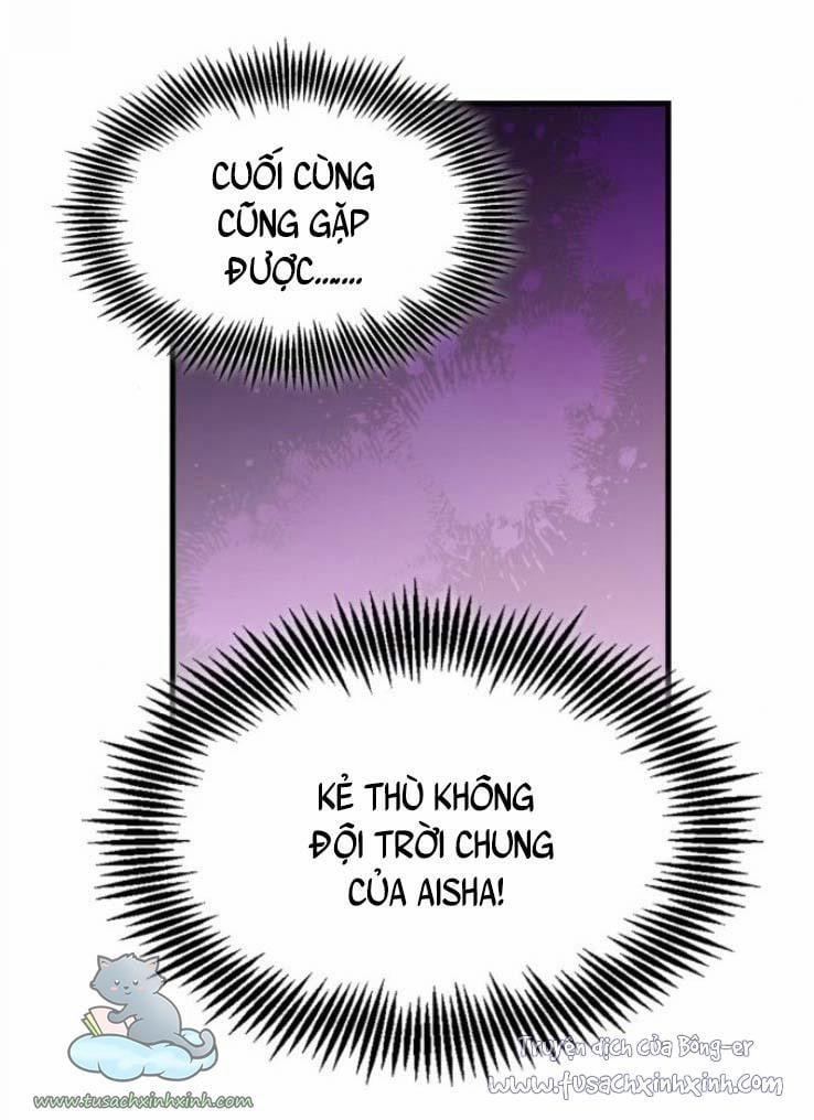 Phương Thức Tiễn Vong Nam Chính 9.5 trang 22