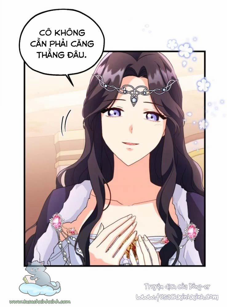 Phương Thức Tiễn Vong Nam Chính 9.5 trang 23