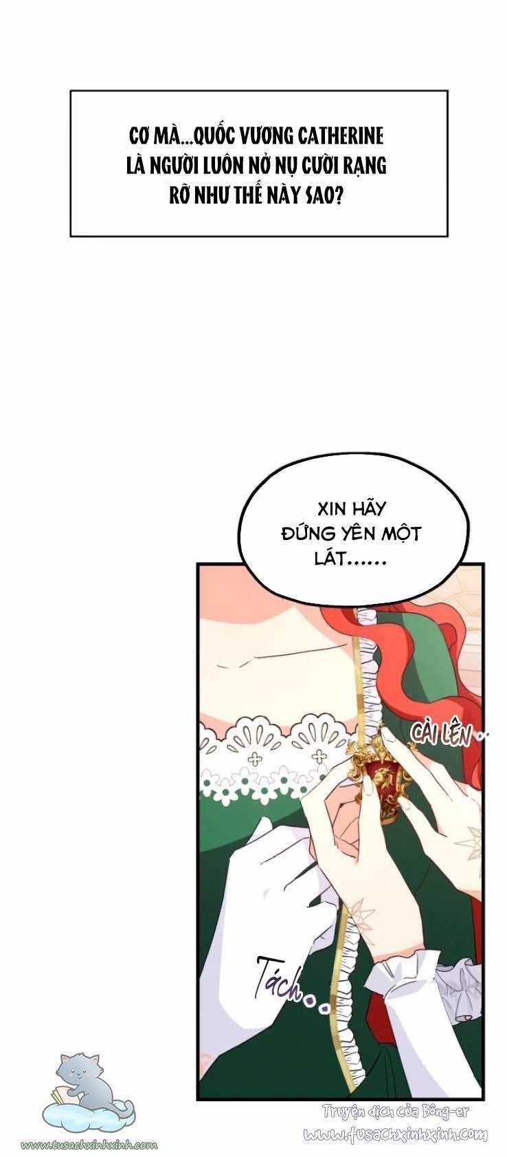 Phương Thức Tiễn Vong Nam Chính 9.5 trang 24