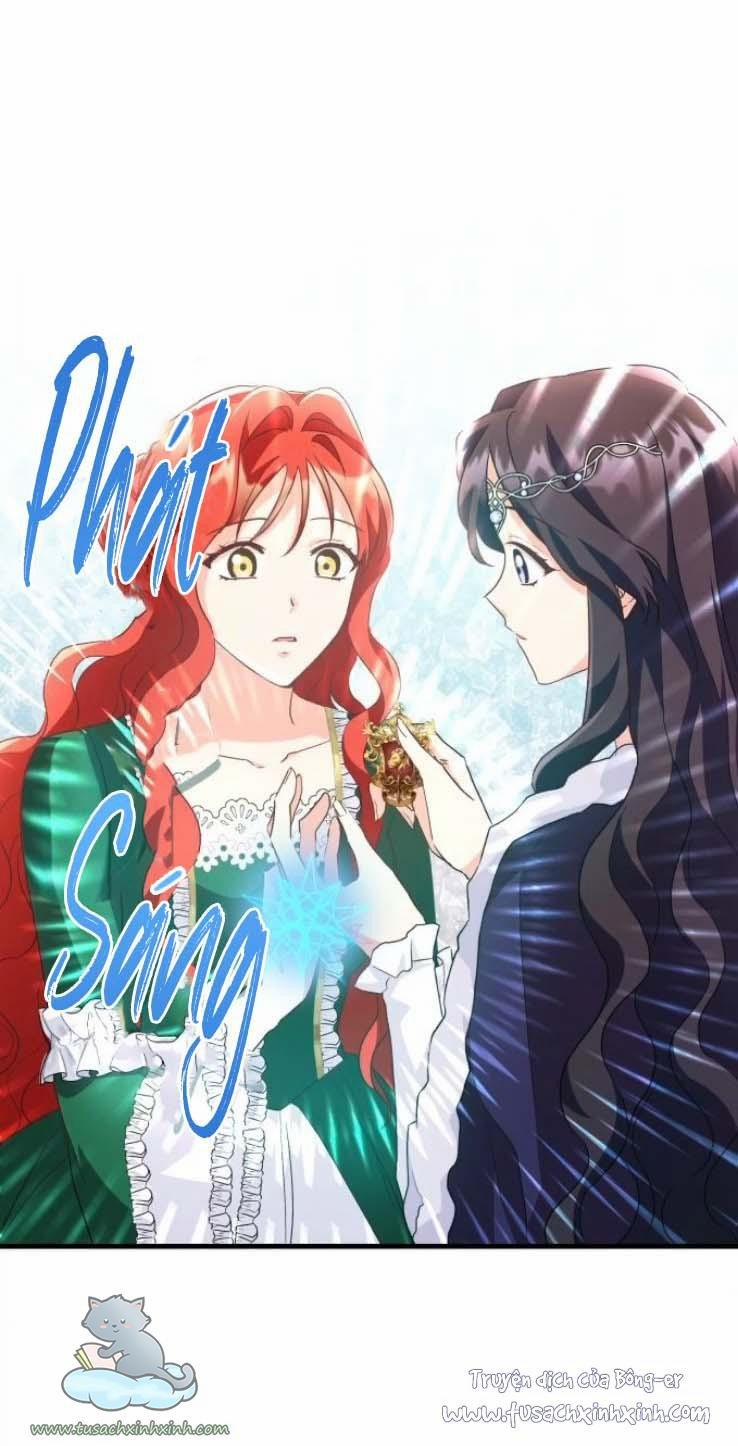 Phương Thức Tiễn Vong Nam Chính 9.5 trang 25