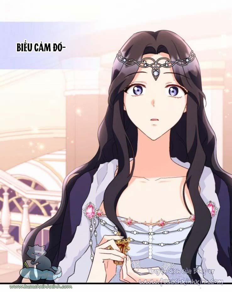 Phương Thức Tiễn Vong Nam Chính 9.5 trang 27