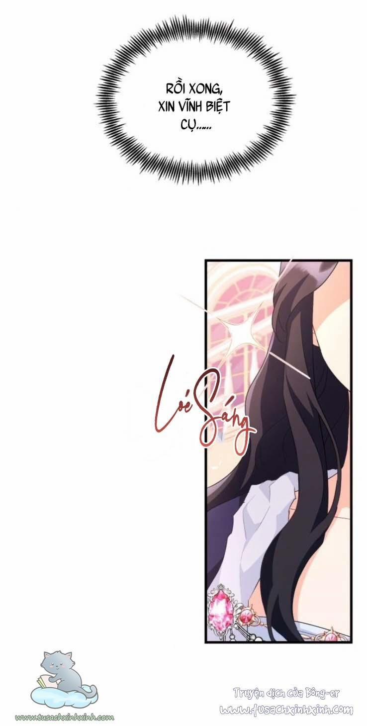 Phương Thức Tiễn Vong Nam Chính 9.5 trang 28