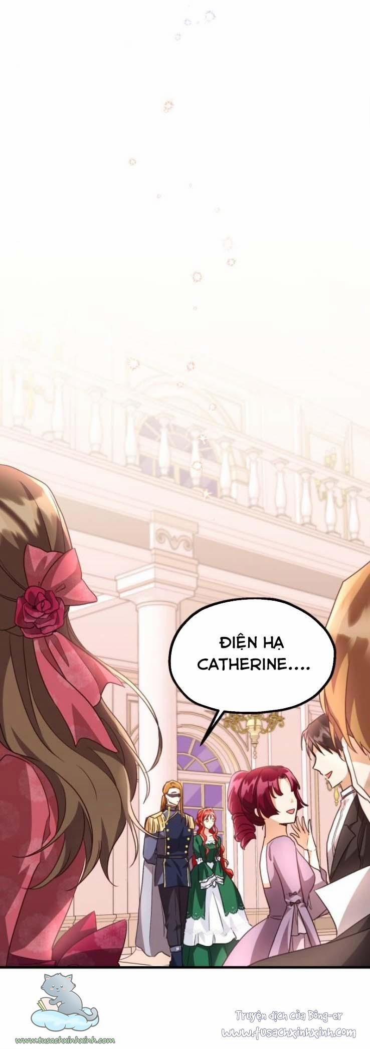 Phương Thức Tiễn Vong Nam Chính 9.5 trang 3