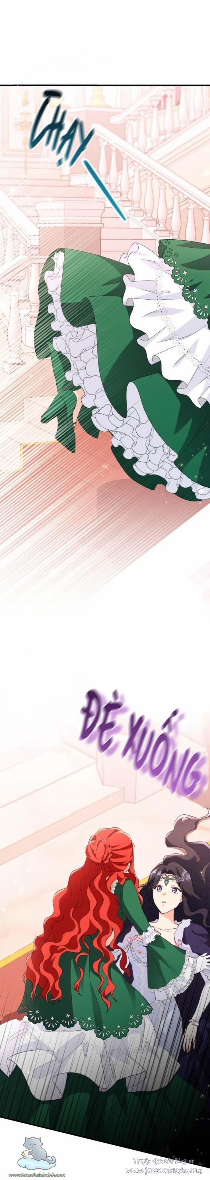 Phương Thức Tiễn Vong Nam Chính 9.5 trang 30